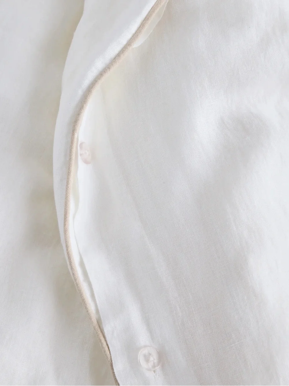 Quince woven from